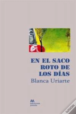 Capa do artigo Anatom¡A Del Vac¡O