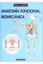 Anatom¡A Funcional, Biomecánica - Preview