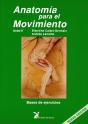Anatom¡A Para Elñ Movimiento Ii - Preview