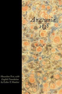Anatomia, 1838 - Preview
