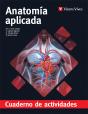 Anatomia Aplicada Actividades Aula 3d - Preview