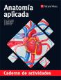 Anatomia Aplicada Actividades Galicia - Preview