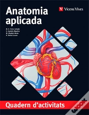 Capa do artigo Anatomia Aplicada Activitats Aula 3d