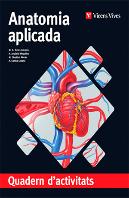Anatomia Aplicada Activitats Aula 3d
