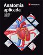 Anatomia Aplicada (Batxillerat) Aula 3d - Preview