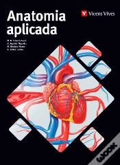 Capa do artigo Anatomia Aplicada Catalunya