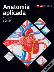 Anatomia Aplicada Catalunya