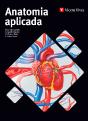 Anatomia Aplicada Catalunya - Preview