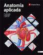 Anatomia Aplicada (Galicia) Aula 3d - Preview