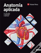 Capa do artigo Anatomia Aplicada (Galicia) Aula 3d