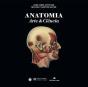 Anatomia Arte & Ciência - Preview