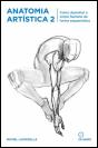 Anatomia Artística 2 - Preview
