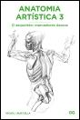 Anatomia Artística 3 - Preview