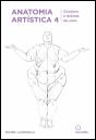 Anatomia Artística 4 - Preview