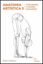 Anatomia Artística 5 - Preview