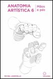 Anatomia Artística 6