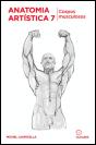 Anatomia Artística 7 - Preview