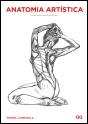 Anatomia Artística - Preview