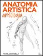 Anatomia Artística - Preview