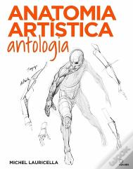 Anatomia Artística