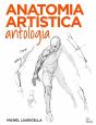 Anatomia Artística - Preview