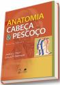 Anatomia Cabeça & Pescoço - Preview