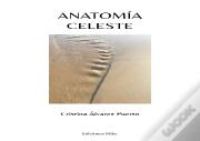 Anatomía Celeste