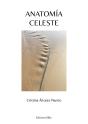 Anatomía Celeste - Preview