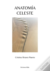 Capa do artigo Anatomía Celeste