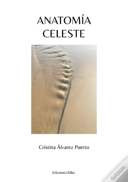 Capa do artigo Anatomía Celeste