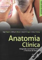 Anatomia Clínica