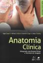 Anatomia Clínica - Preview