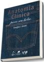 Anatomia Clínica - Preview