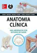 Anatomia Clínica
