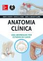 Anatomia Clínica - Preview