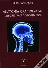 Anatomia Craniofacial