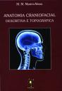 Anatomia Craniofacial - Preview