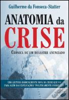 Anatomia da Crise