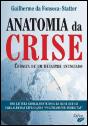 Anatomia da Crise - Preview