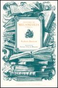 Anatomia da Melancolia