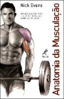Anatomia da Musculação