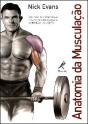 Anatomia da Musculação - Preview