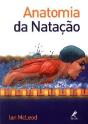 Anatomia da Natação - Preview