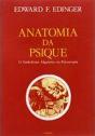 Anatomia da Psique - Preview