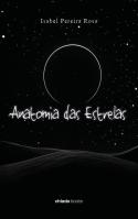 Anatomia das Estrelas 