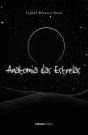 Anatomia das Estrelas  - Preview