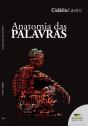 Anatomia das Palavras - Preview