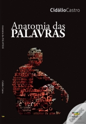 Capa do artigo Anatomia das Palavras