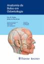Anatomia De Bolso Em Odontologia - Preview