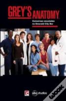 Anatomia de Grey